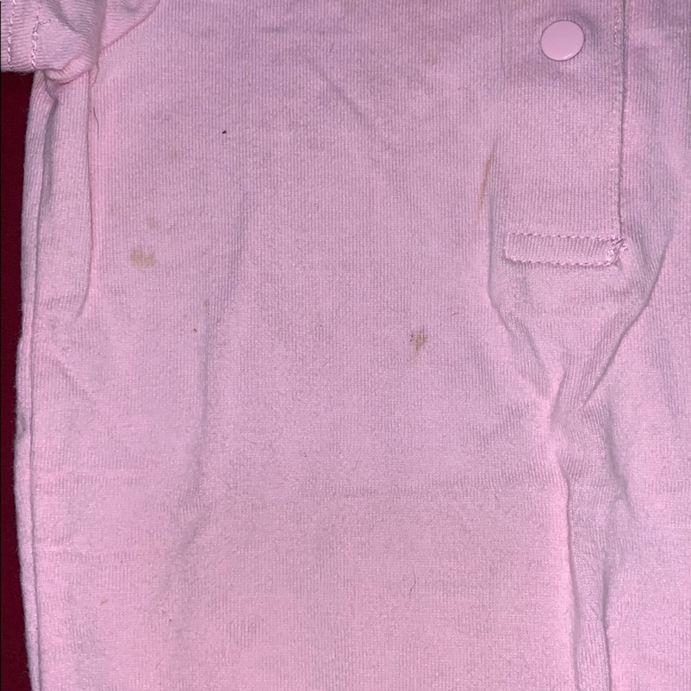 Infant clothes - Picture 5 of 5